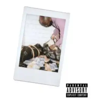 Riky Rick - Family Ft. Frank Casino